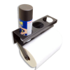 Roll Paper Towel Holder