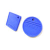 Silicone Magnetic Tool Mat Pad